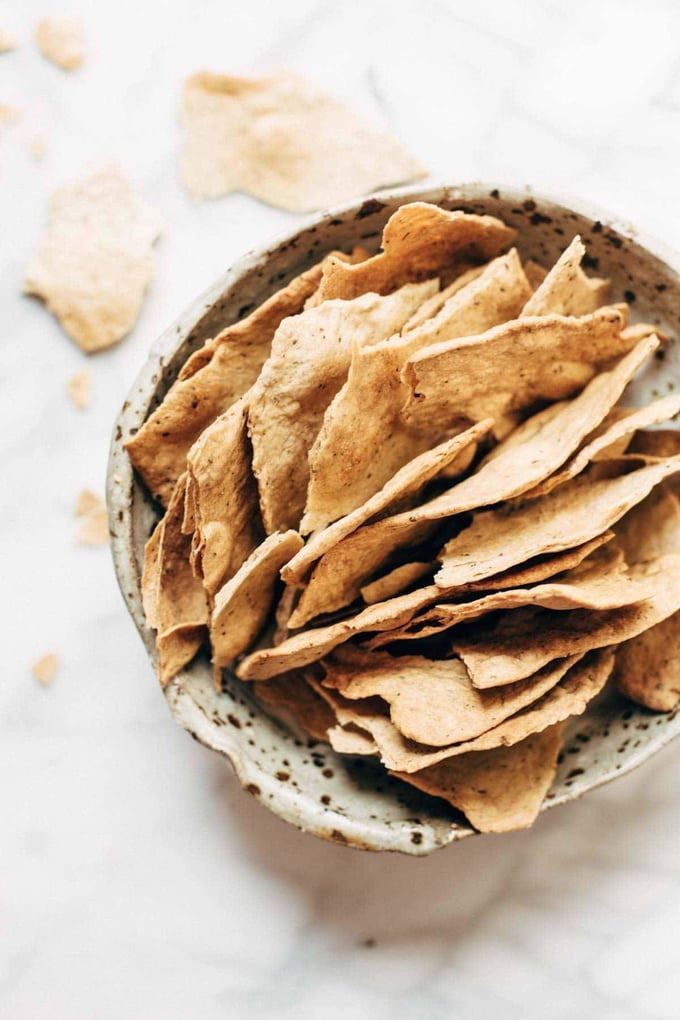 flatbread.jpg|300