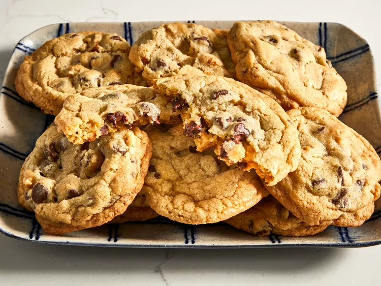 chocochipcookies.webp|300