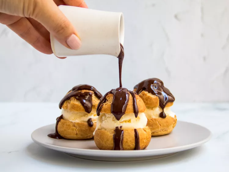 chouxprofiteroles.webp|300
