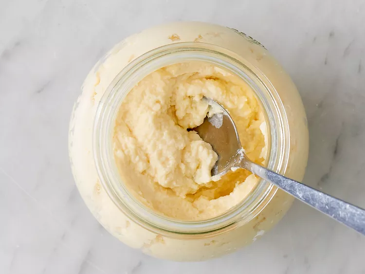 clottedcream.webp|300