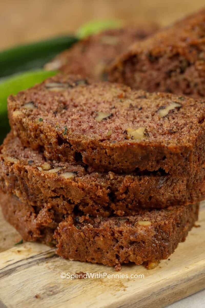 zucchinibread2.jpg|300