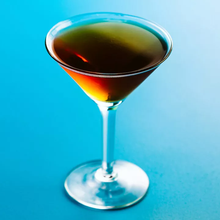 manhattanchartreuse.webp|300