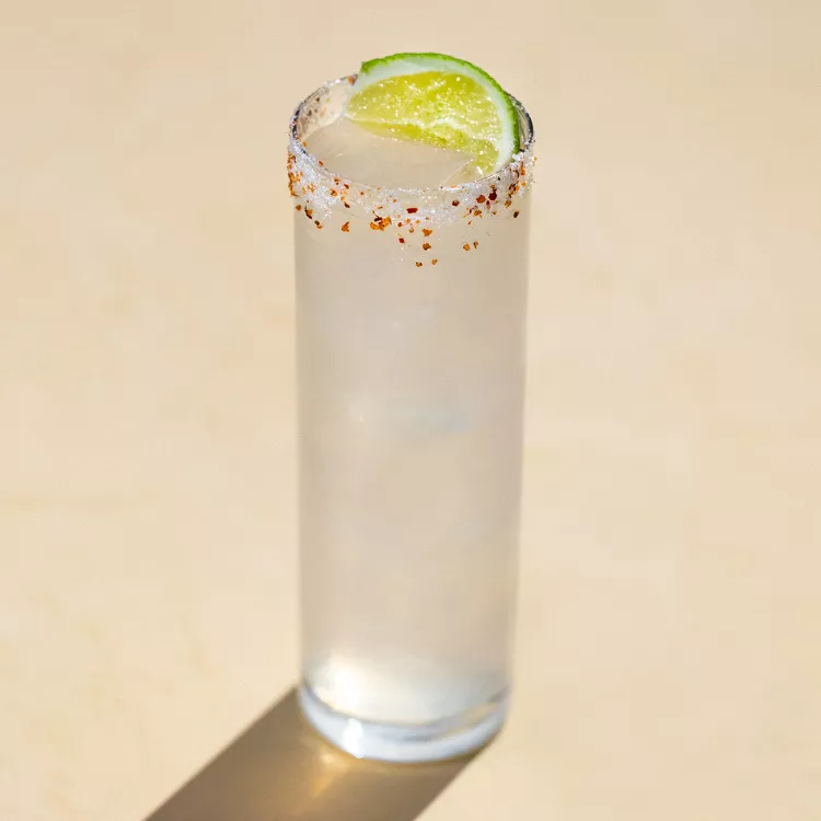 mezcalpaloma.webp|300