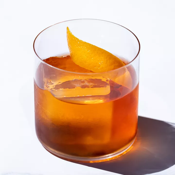 negroni.webp|300