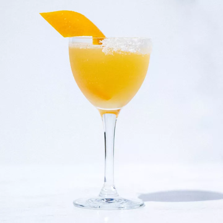 sidecar.webp|300