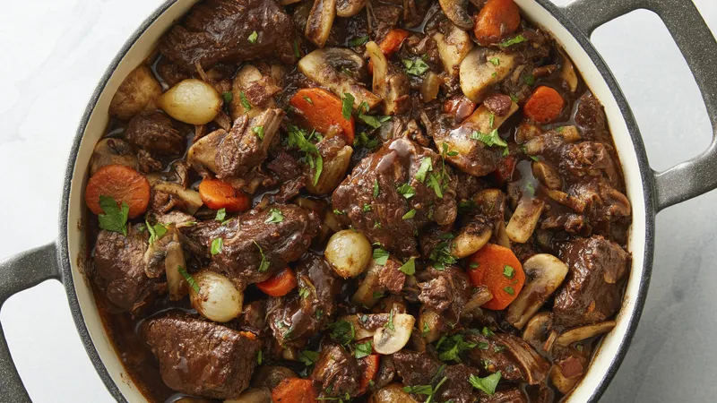 beefbourg.webp|300