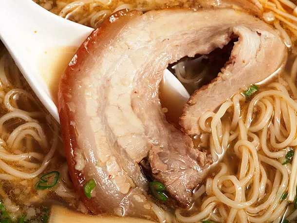 chashu.webp|300