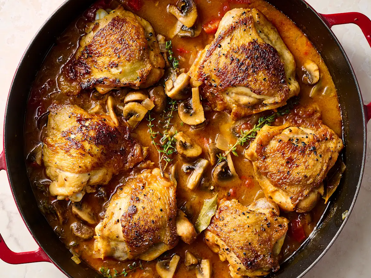 chickenchasseur.webp|300