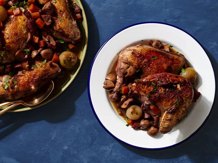 coqauvin.webp|300