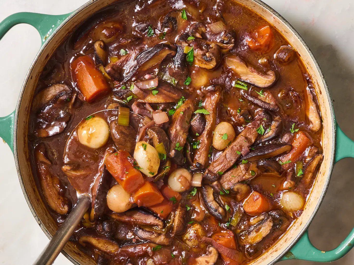 mushroombourgignon.webp|300