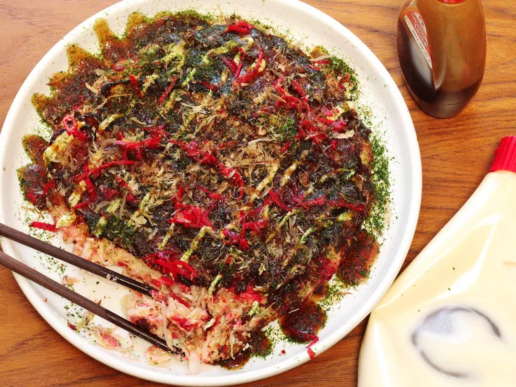 okonomiyaki.webp|300