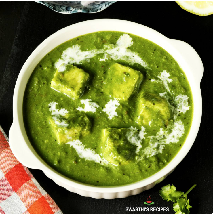 palakpaneer.png300