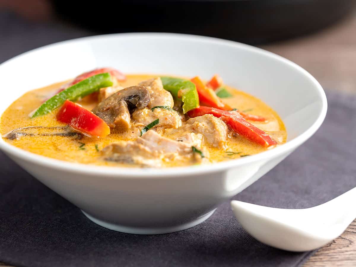 panangcurry.jpg|300