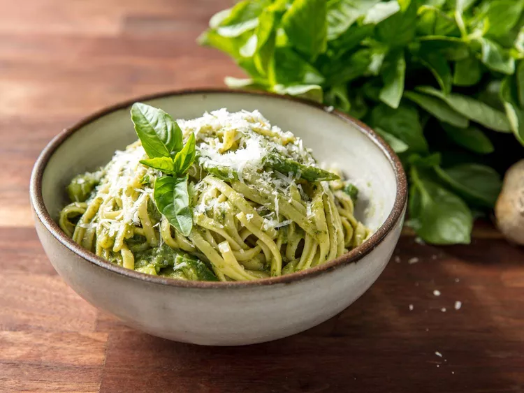 pesto.webp|300