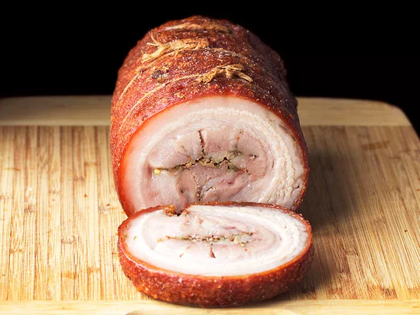 porchetta.webp|300