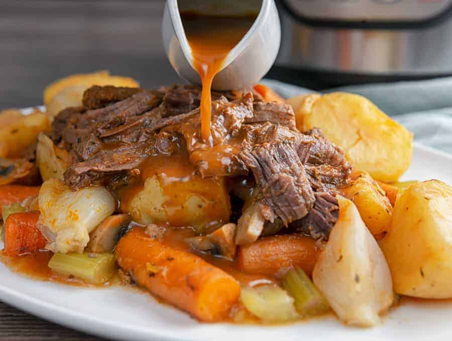 potroast.jpg|300