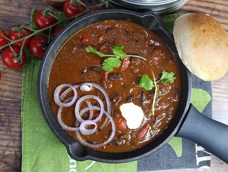 rajma.jpg|300