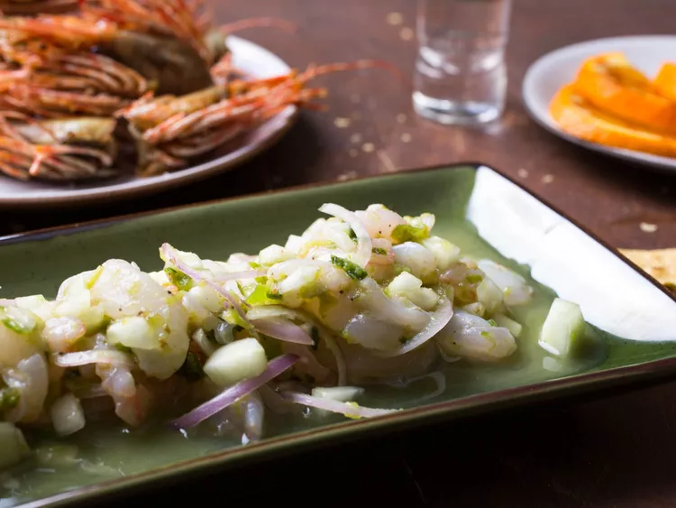 shrimpaquachile.webp|300
