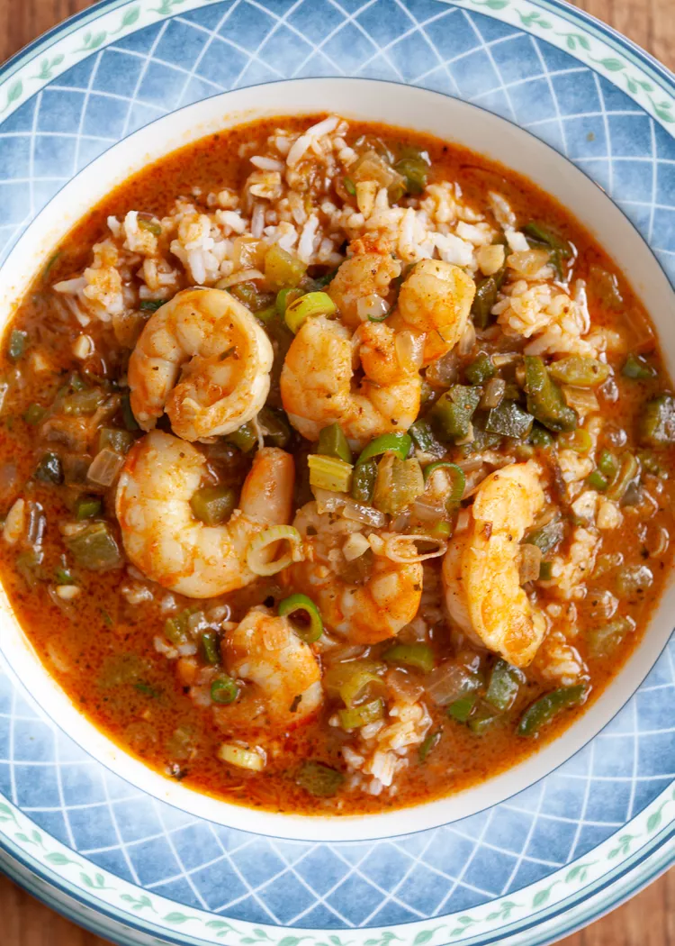 shrimpetouffee.webp|300