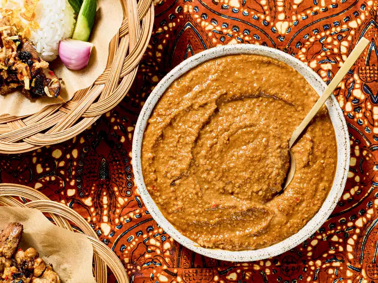 asianpeanutsauce.webp|300