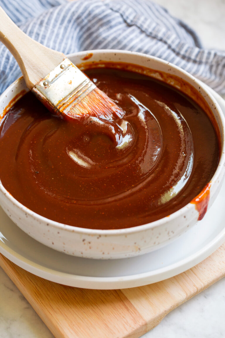bbqsauce.jpg|300
