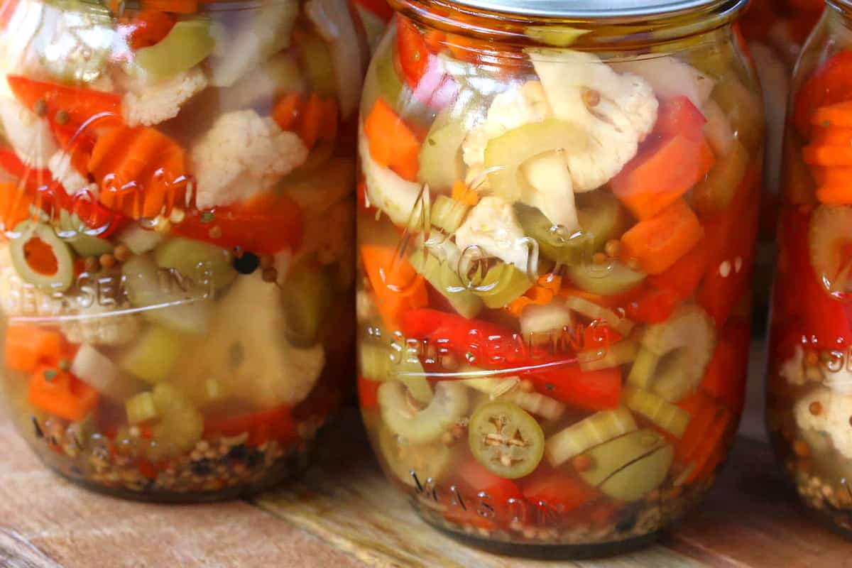 giardinera.jpg|300