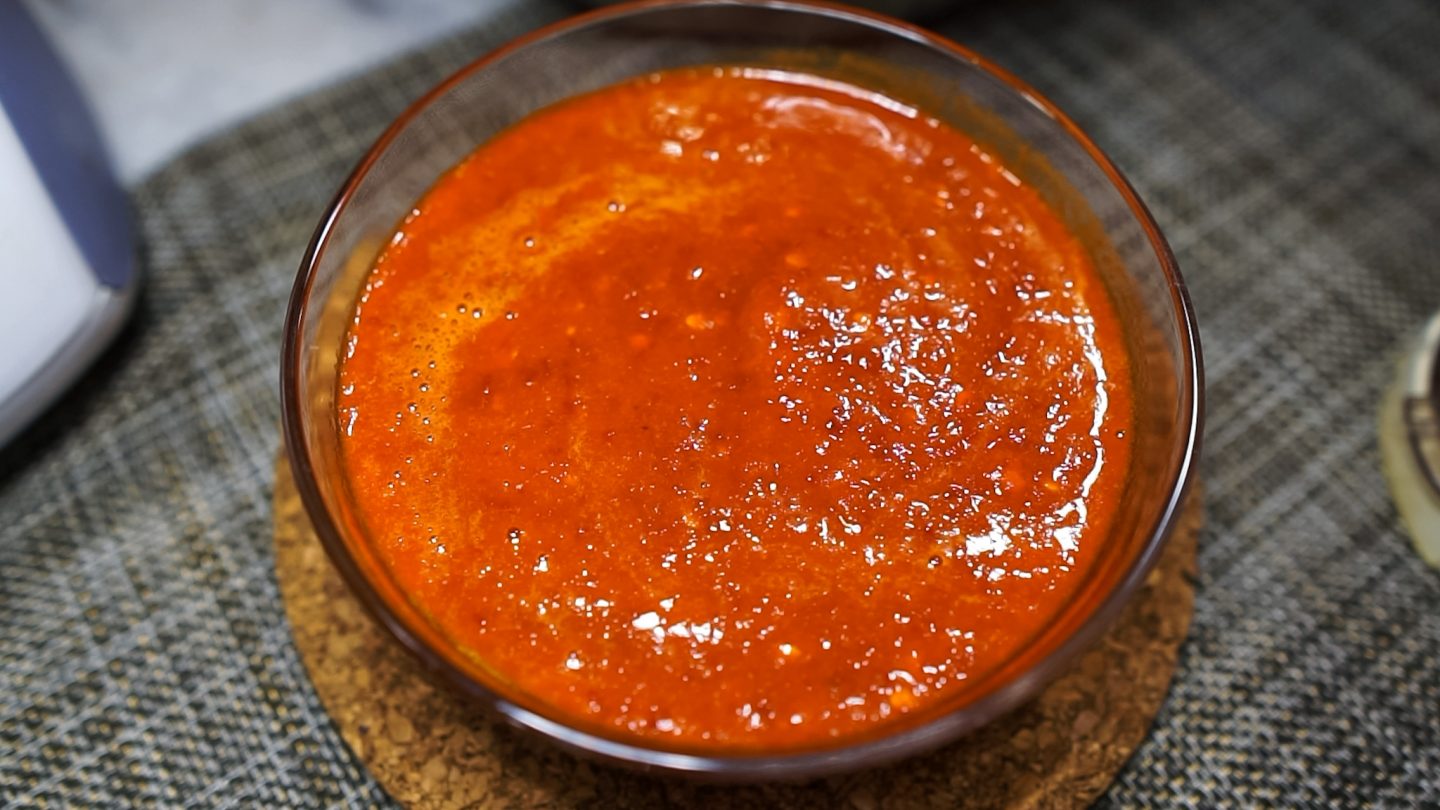 malaychilipaste.jpg|300