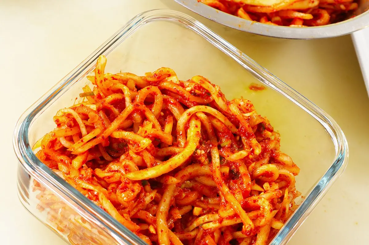 radishkimchi.webp|300