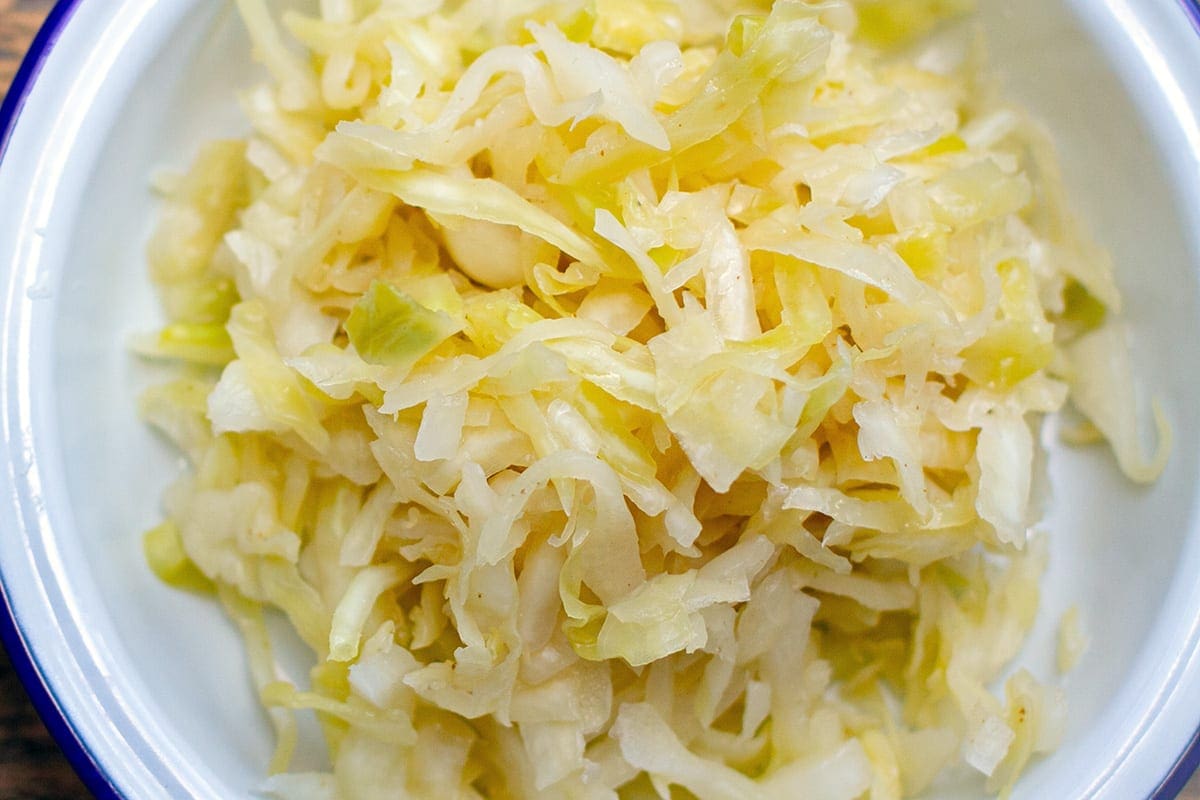 sauerkraut.jpg|300