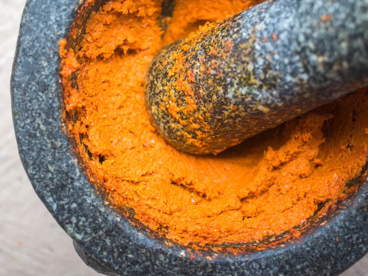 thaipanangcurrypaste.webp|300