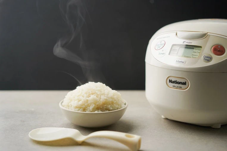 thaistickyrice.webp|300