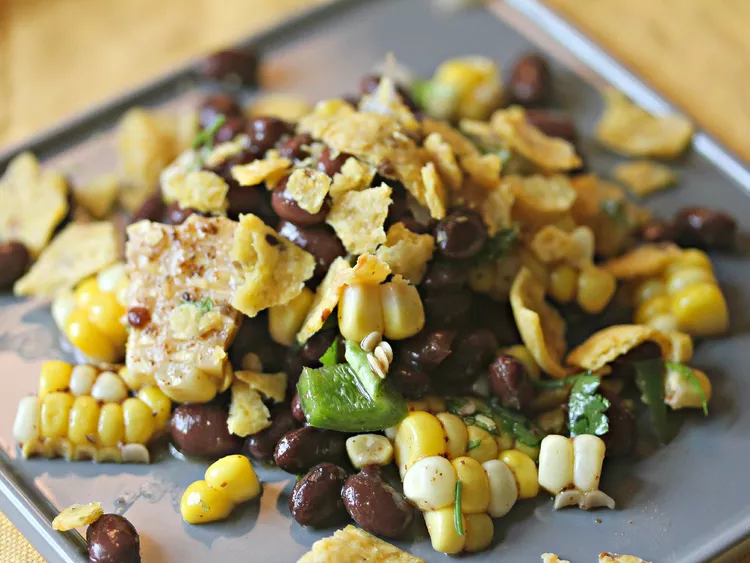 blackbeansalad.webp|300