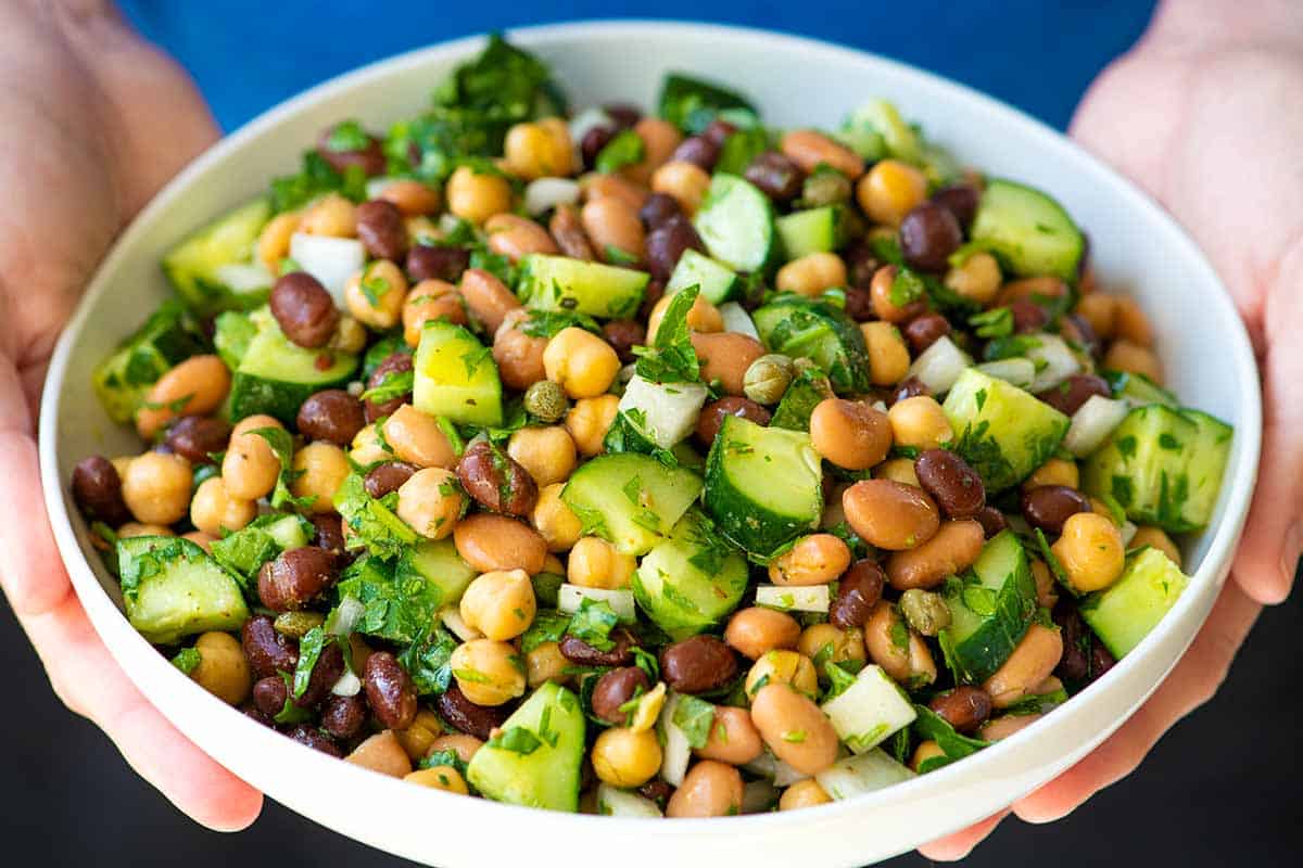 cucumberandbeansalad.jpg|300