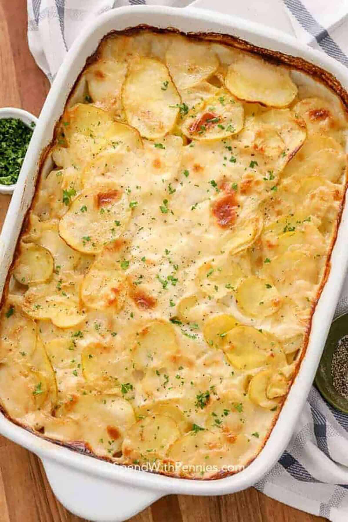scallopedpotatoes.jpg300