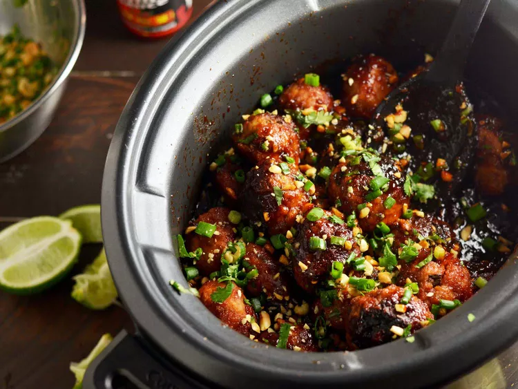thaistickymeatballs.webp|300