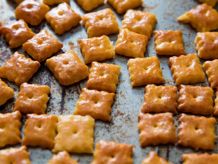 cheezeits.webp|300