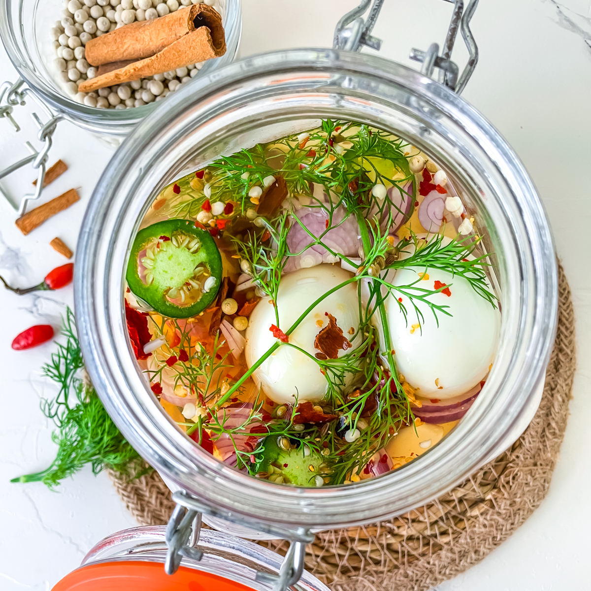 pickledeggs.jpg|300