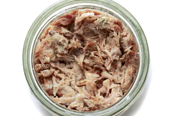 rillettes.webp|300